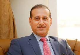 د.احمد الفتلاوي الحكومة الحالية اطلقت الموجة الرابعة من اللامركزية والادارية في العراق