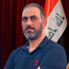 حسن فدعم : الوضع السياسي الحالي يمر بفترة استقرار والحكومة عازمة على حل كل الاشكاليات