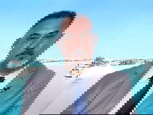 رحيم العبودي : أرغام الناخبين على (العزوف) سيفرط بحقوق المكون