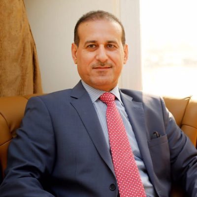 د. احمد الفتلاوي : السيد السواني يتابع شخصيا عمل  مشاريع تأهيل وتطوير مداخل المحافظات