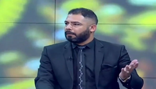 كرم الخزعلي : الكثير يعول على انتخابات مجالس المحافظات المقبلة بتغيير الواقع الخدمي