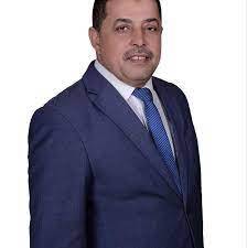 علي فهد الغراوي : الحاجة اليوم ملحة لاقامة انتخابات مجالس المحافظات لتماسها المباشر مع المواطن