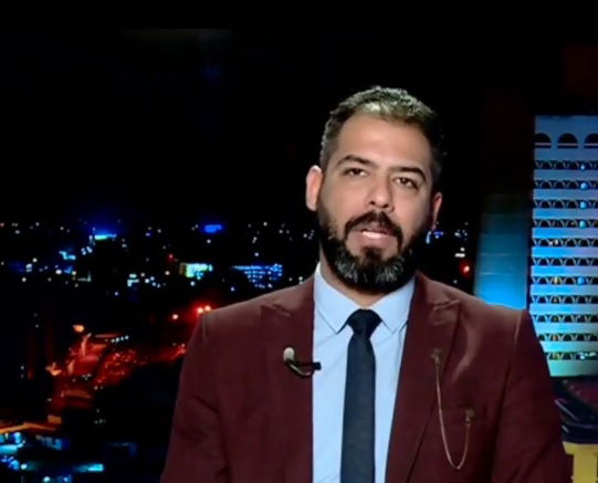 كرم الخزعلي : جميع القوى السياسية وزعمائها تعول على اجراء الانتخابات في موعدها المحدد