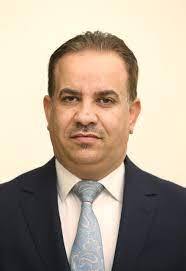 سامي الجيزاني : هنالك رؤية استشرافية ومستقبلية لتحالف القوى الدولة الوطنية في تقديم الخدمة للمواطن