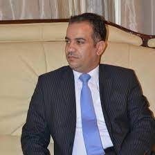 سامي الجيزاني : لناخب العراقي واعي وسيختار الشخص الصحيح الذي يمثله في مجلس المحافظة