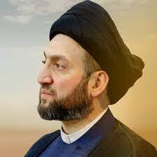 الحكيم : تلقينا بأسف وألم بالغين نبأ رحيل الشاعر الكويتي الكبير عبد العزيز البابطين (رحمه الله)