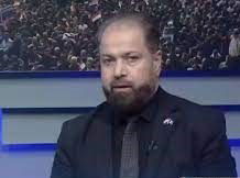 د. علي الجوراني : تحالف قوى الدولة الوطنية رد الاعتبار من خلال نتائج الانتخابات المحلية