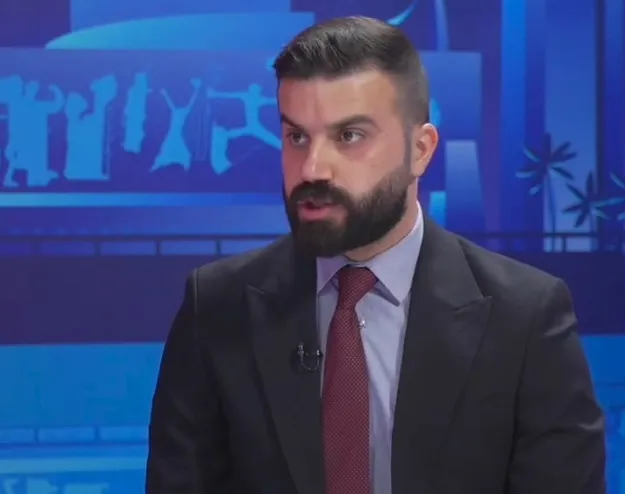 مرتضى الملا جواد : نتائج الانتخابات ايجابية ومنسجمة مع الواقع الحالي