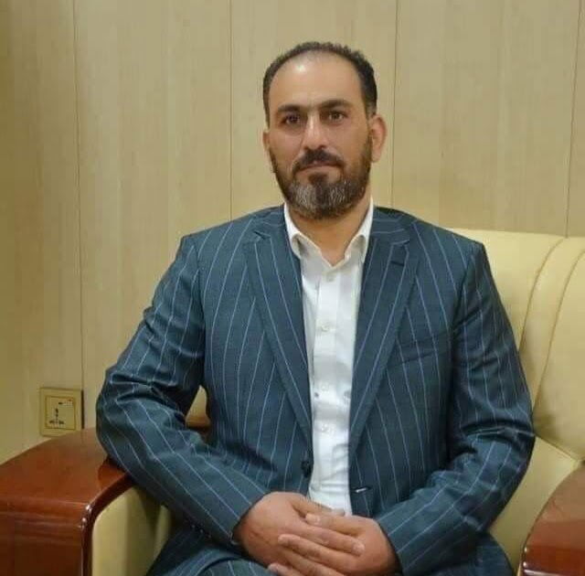 حسن فدعم : الحكومة الحالية نجحت في تحقيق انتخابات هادئة ومستقرة