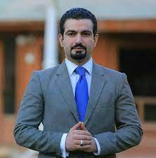 د محمد حسام الحسيني : رد الاعتبار هو لتيار قدم التضحيات من اجل العراق وامتداده 100 عام