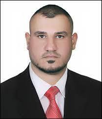 سعد السلطاني : تيار الحكمة الوطني داعم ومؤثر لحكومة السوداني ويسعى لتقديم الخدمة