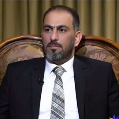 حسن فدعم : الاطار التنسيقي حريص على وجود محافظ كفوء قادر على تقديم الخدمة الحقيقة في كل محافظة