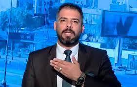 كرم الخزعلي : الحكومة عازمة على حل كافة الاشكالات التي تخص رواتب موظفي الاقليم لانه على تماس مباشر بحياة المواطنين.