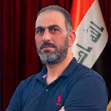 حسن فدعم : حكومة السوداني حققت انجازات كثيرة في عدة مجالات وهناك رضى شعبي اتجاه الحكومة