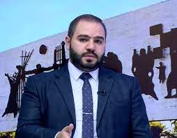 فهد الجبوري : موقف الاطار التنسيقي ليس اقصائيا لكنه يريد من يقدم الخدمة الحقيقية للشعب