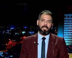 كرم الخزعلي : حكومة السوداني جعلت من اولويتها فتح التحقيقات بشان حادثة المطار للشهداء القادة