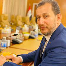 علي البنداوي : غلب القوى الساسية مشاركة في الحكومة وتسعى لتقديم الخدمة