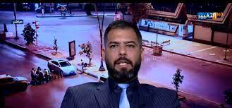 كرم الخزعلي : نحن ندعم تطبيق تجربة تحالف ادارة الدولة داخل المجالس المحلية