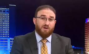 عمر السامرائي : لايمكن تاجيل ملف اختيار رئيس البرلمان اكثر من ذلك لاهميته