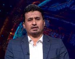 عباس غدير : حامل لواء الثورة والجهاد الاسلامي هو السيد شهيد المحراب الخالد