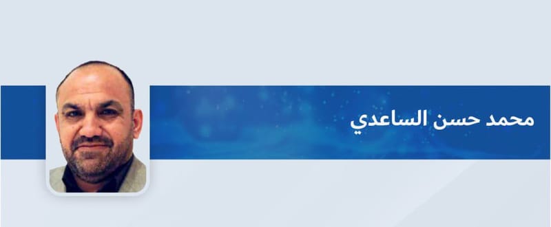 زيارة السيد الحكيم لمحافظة بابل