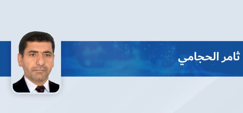 زيارة السيد الحكيم لمحافظة بابل