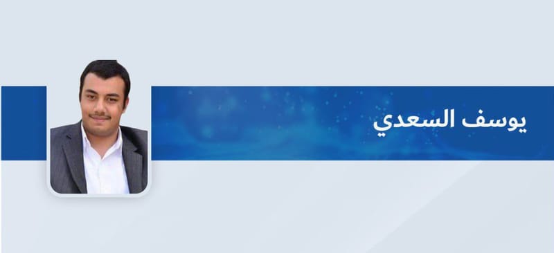 زيارة السيد الحكيم لمحافظة بابل