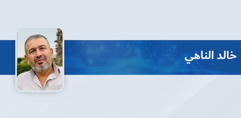 زيارة السيد الحكيم لمحافظة بابل