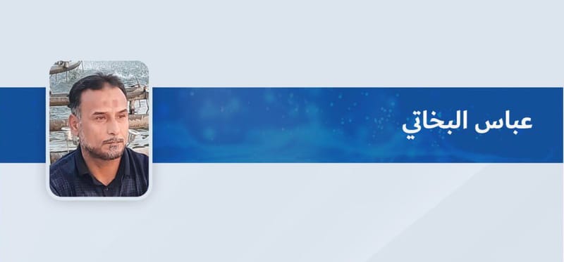 زيارة السيد الحكيم لمحافظة بابل