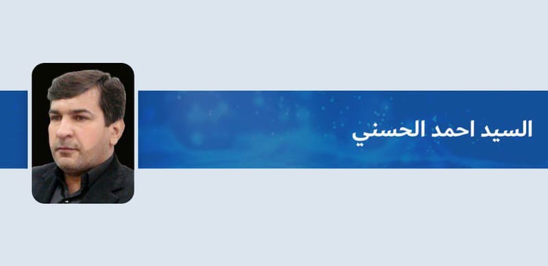 زيارة السيد الحكيم لمحافظة بابل