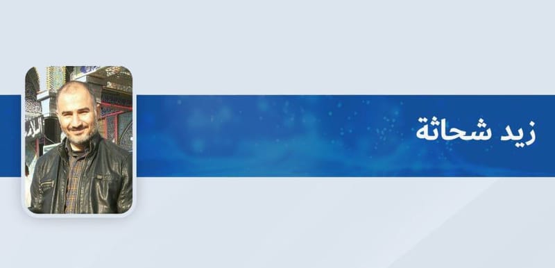 زيارة السيد الحكيم لمحافظة بابل