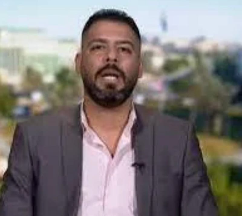 كرم الخزعلي لقناة الفرات :  الاتفاقات داخل تحالف ادارة الدولة ستكون حاضرة في حل كل الاشكالات.