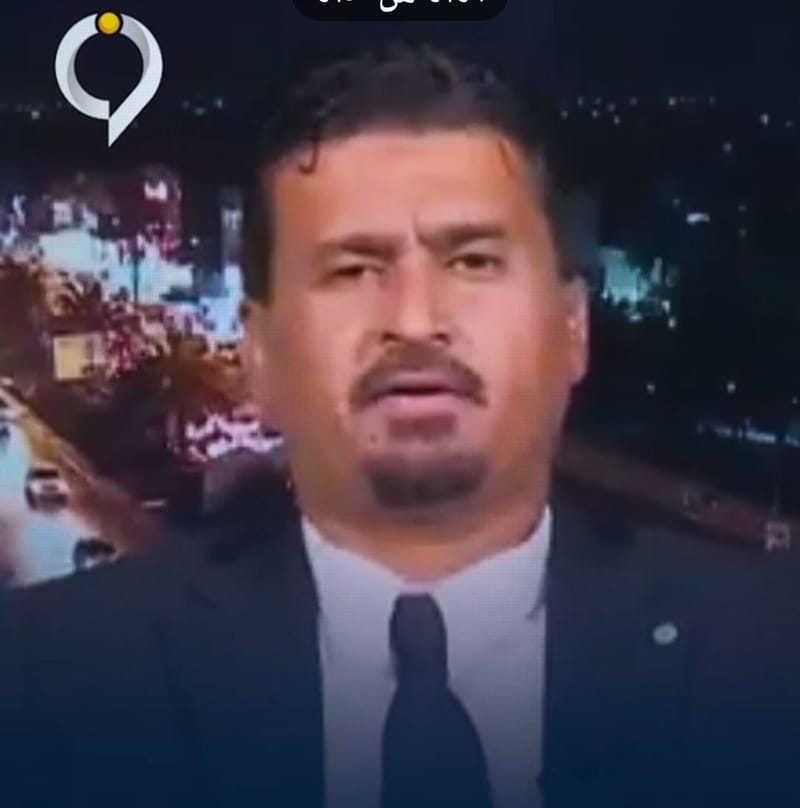 تيار الحكمة والاطار التنسيقي يسعون لايجاد وفاق لأختيار رئيس لمجلس النواب.