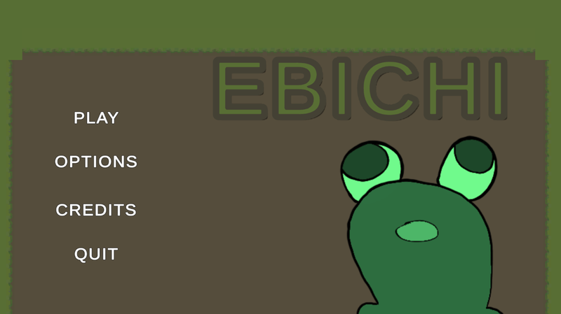 EBICHI