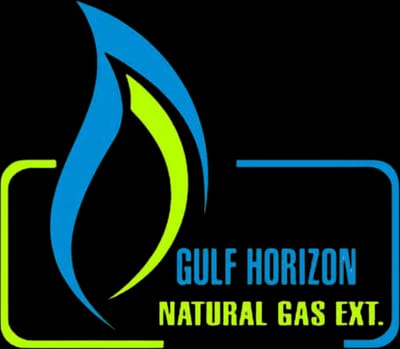 GULF HORIZON Natural Gas