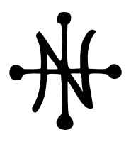 Lovak értékesítése