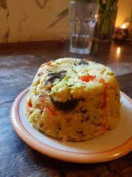 Upma