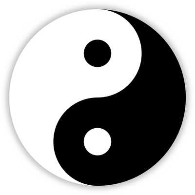 Abwehrkraft und Immunität im Ayurveda- Agni und Shukra