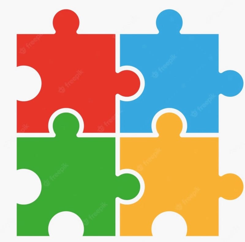 Psychologische Beratung