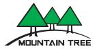 MOUNTAIN TREE