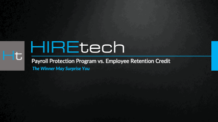 HIREtech