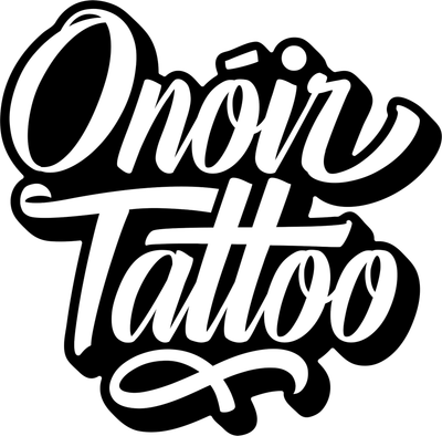 Onoir Arts