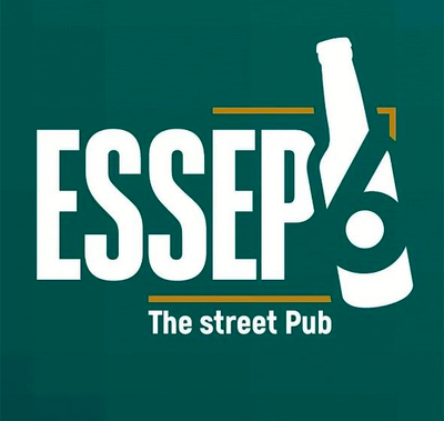 Essep6