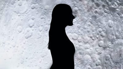 Mark Women’s History Month by Remembering Golden State Groundbreakers