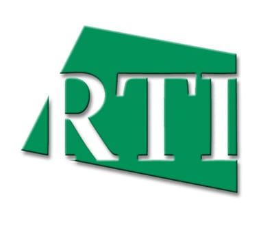 RTI Consulting Inc.