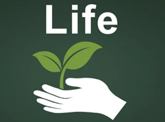 Life Philosophy on Longevity/ Immortality and Eternal Life 長壽、長生/永生的人生哲學 April 23, 2023