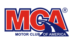 Motor Club of America