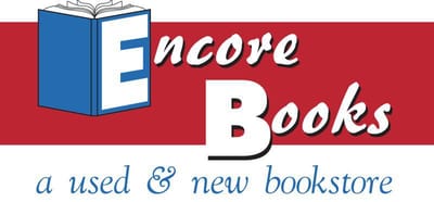 Yakima encore Books to Hold Local Author Book Signing Event