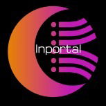 Inportal Entertainment