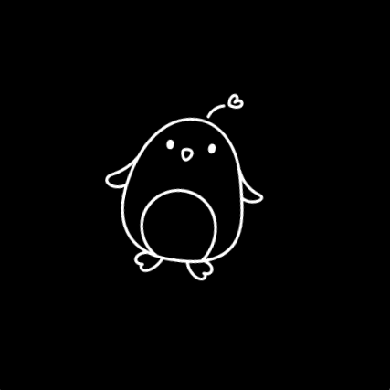 The Fantastic Stuffy